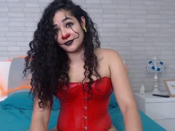 afrokatt chaturbate