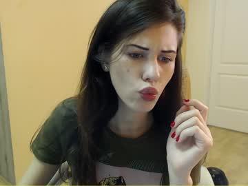 agelina_summer chaturbate