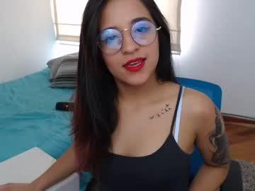 agnes_boo_rainbow chaturbate