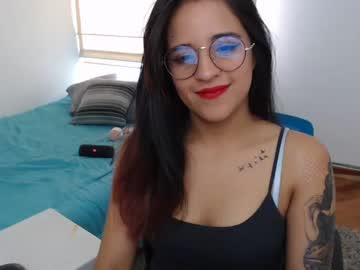 agnes_boo_rainbow chaturbate