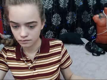 agneskaine chaturbate