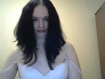 agnettalight chaturbate