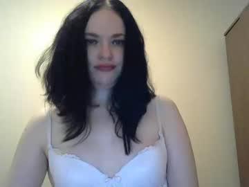 agnettalight chaturbate