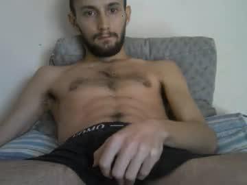 aigor66 chaturbate