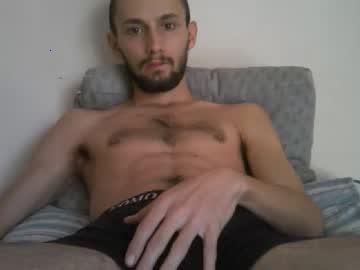 aigor66 chaturbate