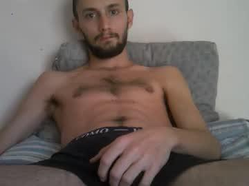 aigor66 chaturbate