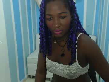 aileen_2 chaturbate