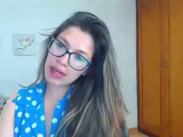 aileen_azhar chaturbate