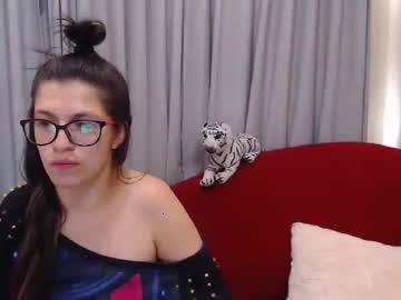 aileen_azhar3 chaturbate