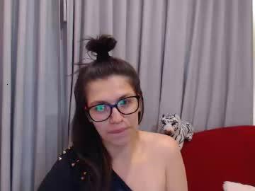 aileen_azhar3 chaturbate