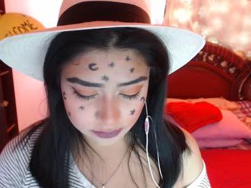 ailyn_quintero chaturbate