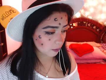 ailyn_quintero chaturbate