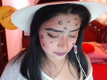 ailyn_quintero chaturbate