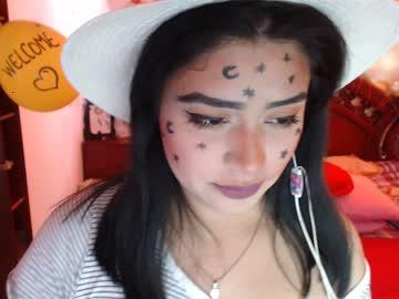 ailyn_quintero chaturbate