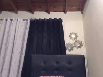 aisha_badra chaturbate