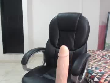 aisha_hotsex1 chaturbate