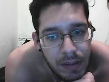 aivacmartz chaturbate