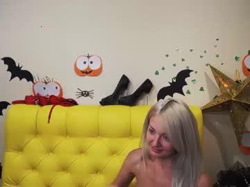 aizazoom chaturbate