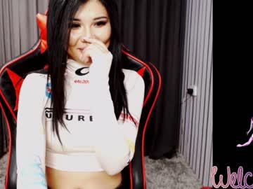 akari_95_95_ chaturbate