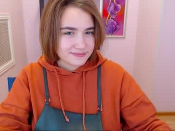 aktavia_pure chaturbate