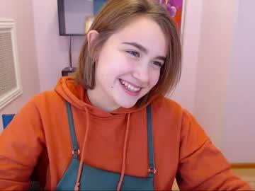 aktavia_pure chaturbate