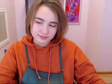 aktavia_pure chaturbate