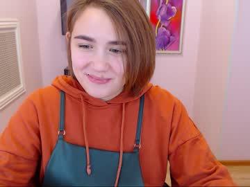 aktavia_pure chaturbate