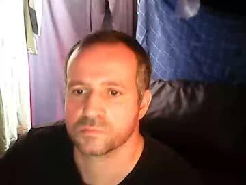 alber79 chaturbate