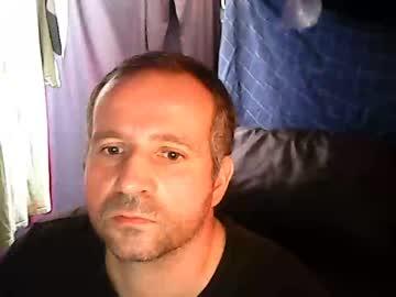 alber79 chaturbate