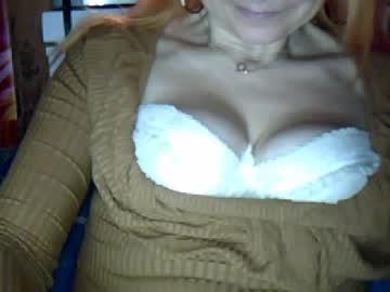 albina181 chaturbate