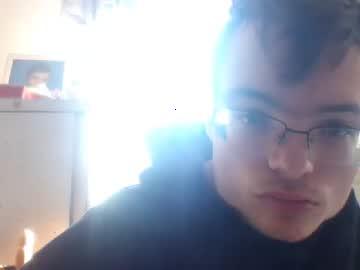 alecisawesome4u98 chaturbate