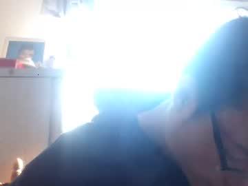 alecisawesome4u98 chaturbate