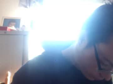 alecisawesome4u98 chaturbate