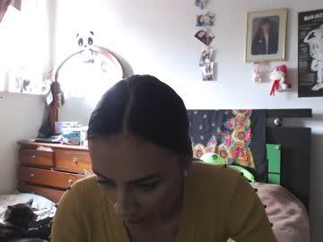 aleiyalove2017 chaturbate