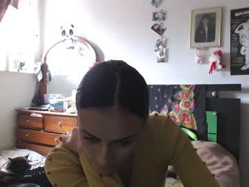 aleiyalove2017 chaturbate