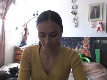 aleiyalove2017 chaturbate