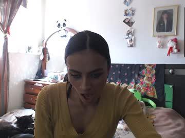 aleiyalove2017 chaturbate