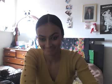 aleiyalove2017 chaturbate