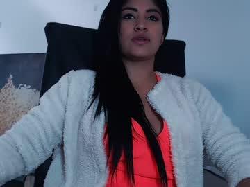 alejaa_sweet chaturbate