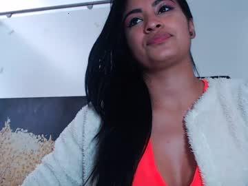 alejaa_sweet chaturbate