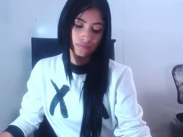 alejaa_sweet chaturbate