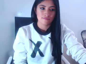 alejaa_sweet chaturbate