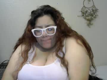 alejandra_martineez chaturbate