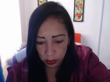 alejandrawet_ chaturbate