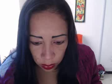 alejandrawet_ chaturbate