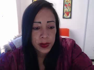 alejandrawet_ chaturbate