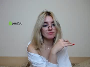 alessia__cooper chaturbate