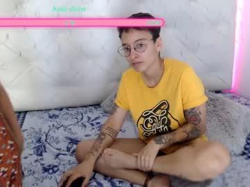 alex_chloe chaturbate