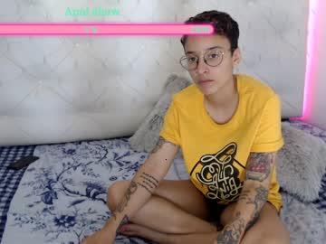 alex_chloe chaturbate