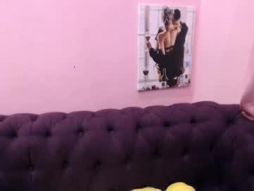 alexa__fox chaturbate